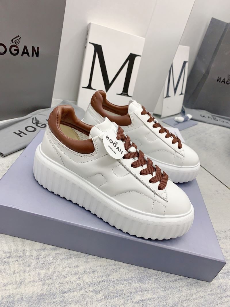 Hogan Shoes